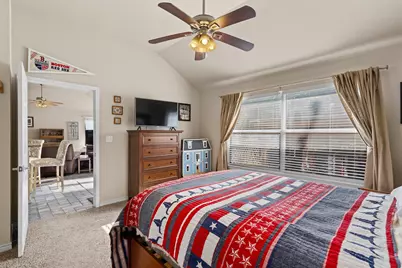 2346 Friarcreek Loop, Round Rock, TX 78664 - Photo 22