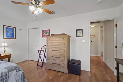 2346 Friarcreek Loop, Round Rock, TX 78664 - Photo 26