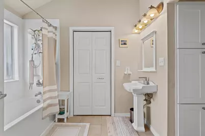 2346 Friarcreek Loop, Round Rock, TX 78664 - Photo 22