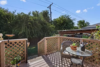 2346 Friarcreek Loop, Round Rock, TX 78664 - Photo 32