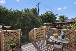 2346 Friarcreek Loop, Round Rock, TX 78664 - Photo 32