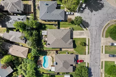 2346 Friarcreek Loop, Round Rock, TX 78664 - Photo 38