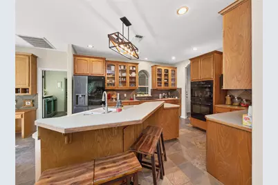 401 Ridgmar Road, Leander, TX 78641 - Photo 12