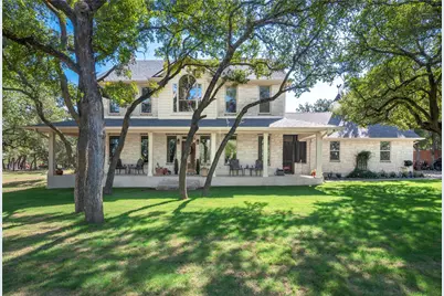 401 Ridgmar Road, Leander, TX 78641 - Photo 1