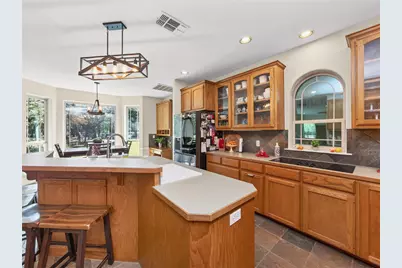 401 Ridgmar Road, Leander, TX 78641 - Photo 14