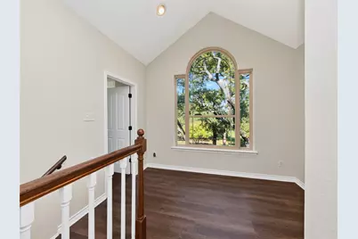 401 Ridgmar Road, Leander, TX 78641 - Photo 20