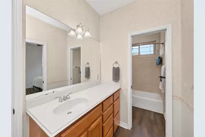 401 Ridgmar Road, Leander, TX 78641 - Photo 32