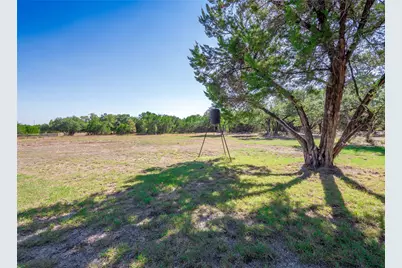 401 Ridgmar Road, Leander, TX 78641 - Photo 38