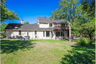 401 Ridgmar Road, Leander, TX 78641 - Photo 36