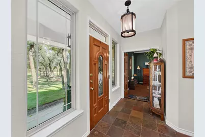 401 Ridgmar Road, Leander, TX 78641 - Photo 6