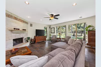 401 Ridgmar Road, Leander, TX 78641 - Photo 8