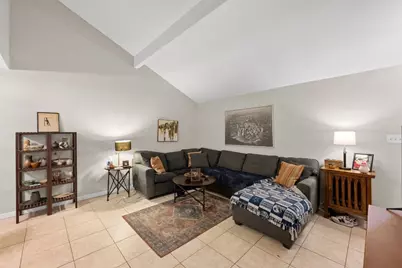 12817 Hymeadow Drive #A, Austin, TX 78729 - Photo 4