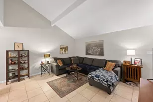 12817 Hymeadow Dr, Austin, TX 78729 - Photo 4