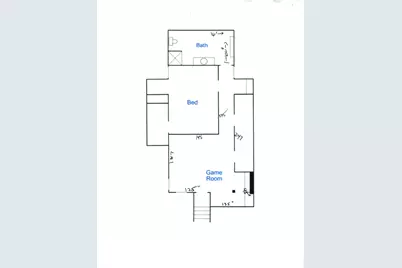 9309 Knoll Crest Loop, Austin, TX 78759 - Photo 8