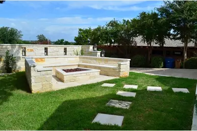 9309 Knoll Crest Loop, Austin, TX 78759 - Photo 4