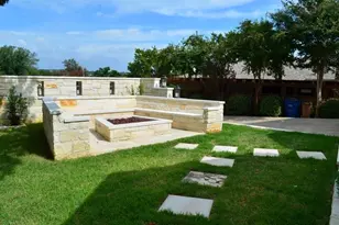 9309 Knoll Crest Loop, Austin, TX 78759 - Photo 4