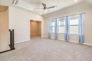 1533 Jay Wolf Dr, Georgetown, TX 78628 - Photo 8