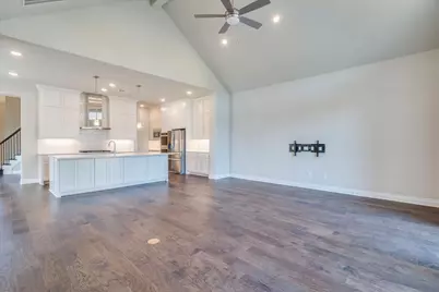 1533 Jay Wolf Drive, Georgetown, TX 78628 - Photo 20