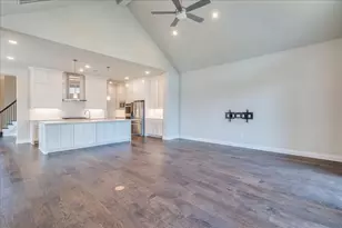 1533 Jay Wolf Dr, Georgetown, TX 78628 - Photo 20