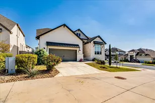 1533 Jay Wolf Dr, Georgetown, TX 78628 - Photo 4