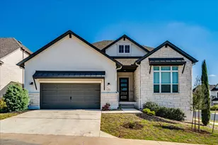 1533 Jay Wolf Dr, Georgetown, TX 78628 - Photo 1