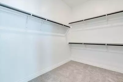 1533 Jay Wolf Drive, Georgetown, TX 78628 - Photo 20