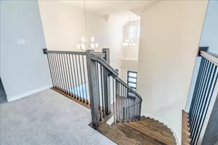 1533 Jay Wolf Dr, Georgetown, TX 78628 - Photo 28