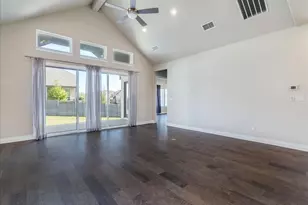 1533 Jay Wolf Dr, Georgetown, TX 78628 - Photo 14