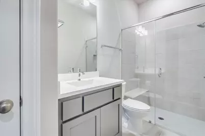 1533 Jay Wolf Drive, Georgetown, TX 78628 - Photo 24