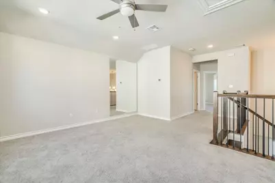 1533 Jay Wolf Drive, Georgetown, TX 78628 - Photo 28