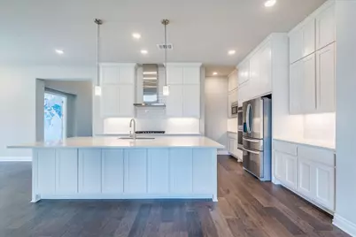 1533 Jay Wolf Drive, Georgetown, TX 78628 - Photo 10