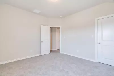 1533 Jay Wolf Drive, Georgetown, TX 78628 - Photo 34