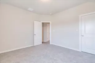 1533 Jay Wolf Dr, Georgetown, TX 78628 - Photo 34