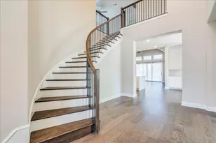 1533 Jay Wolf Dr, Georgetown, TX 78628 - Photo 2