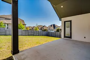 1533 Jay Wolf Dr, Georgetown, TX 78628 - Photo 36