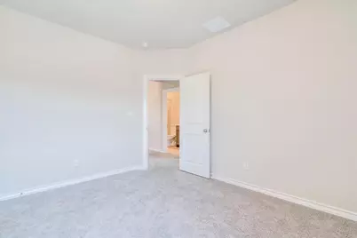 1533 Jay Wolf Drive, Georgetown, TX 78628 - Photo 32
