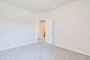 1533 Jay Wolf Dr, Georgetown, TX 78628 - Photo 32