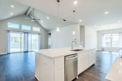1533 Jay Wolf Drive, Georgetown, TX 78628 - Photo 16