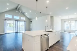 1533 Jay Wolf Dr, Georgetown, TX 78628 - Photo 16