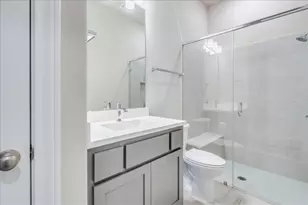 1533 Jay Wolf Dr, Georgetown, TX 78628 - Photo 22