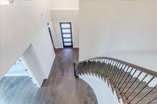 1533 Jay Wolf Dr, Georgetown, TX 78628 - Photo 6