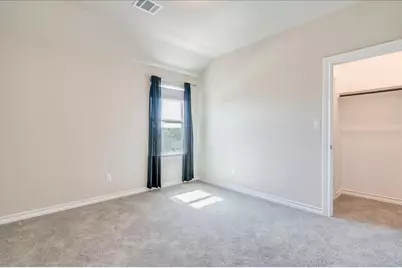 1533 Jay Wolf Drive, Georgetown, TX 78628 - Photo 30