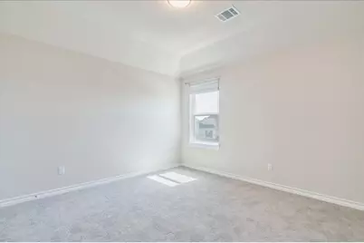 1533 Jay Wolf Drive, Georgetown, TX 78628 - Photo 32