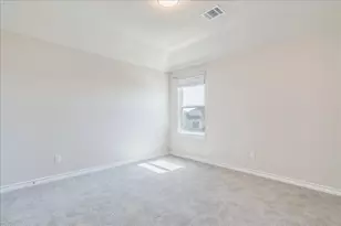 1533 Jay Wolf Dr, Georgetown, TX 78628 - Photo 32