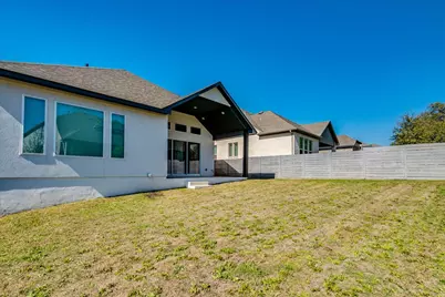 1533 Jay Wolf Drive, Georgetown, TX 78628 - Photo 38