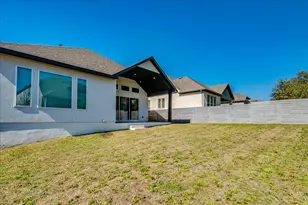 1533 Jay Wolf Dr, Georgetown, TX 78628 - Photo 38