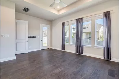 1533 Jay Wolf Drive, Georgetown, TX 78628 - Photo 6