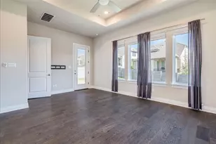 1533 Jay Wolf Dr, Georgetown, TX 78628 - Photo 6