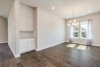 1533 Jay Wolf Drive, Georgetown, TX 78628 - Photo 12