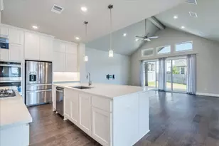 1533 Jay Wolf Dr, Georgetown, TX 78628 - Photo 4